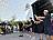 Flashmob - FFW Neunkirchen