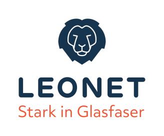 Logo Leonet
